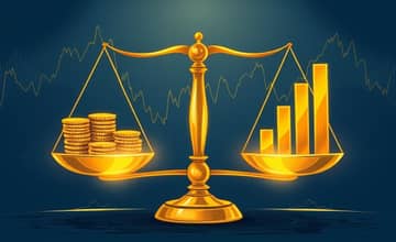 Capital Discipline: Mastering Your Investment Decisions