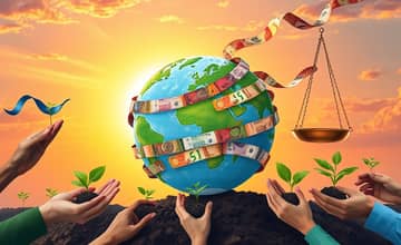 Capital Control: Managing Your Investment Exposure