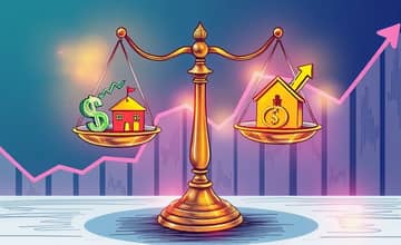 Smart Allocation: Optimizing Your Asset Mix for Returns