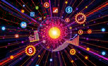 Profit Pulsars: Identifying High-Potential Investments