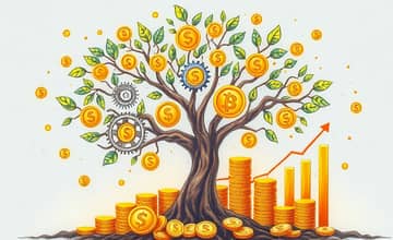 The Return Maximizer: Strategies for Superior Performance