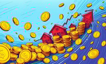 Velocity of Wealth: Accelerating Your Investment Journey