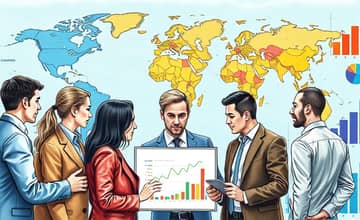 The Wealth Optimizer: Fine-Tuning Your Investment Strategy