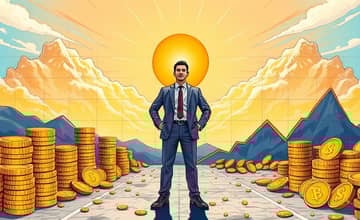 Capital Gains Unlocked: Strategies for Smart Selling