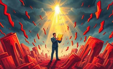 The Contrarian's Edge: Profiting from Unpopular Opinions