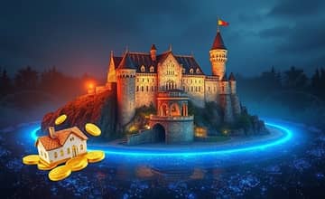 Building Your Money Moat: Protecting Your Assets