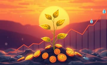 The Compound Effect of Small Financial Wins