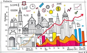 The Investment Architect: Designing a Robust Portfolio