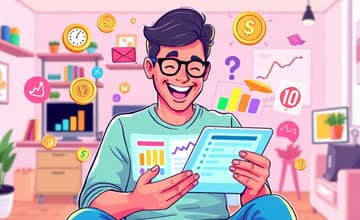 Budgeting with Brio: Making It Enjoyable and Effective