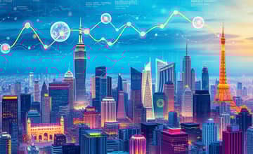 Investment Insights: Deep Dives into Market Dynamics