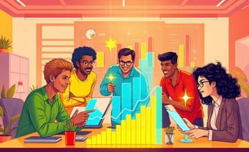 Optimizing Your Expenses: Finding Hidden Value