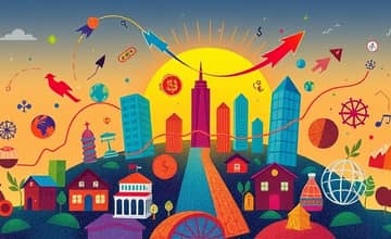 Strategic Savings: Allocating for Maximum Impact