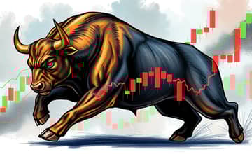 Beyond the Bull: Thriving in Any Market Condition