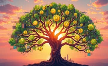 Future-Proof Investing: Building Wealth for Tomorrow