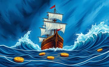 Your Financial Anchor: Stability in Every Storm