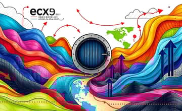 Dynamic Investing: Adapting to Ever-Changing Markets