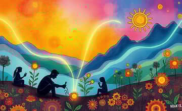 Your Personal Economy: Understanding Its Dynamics