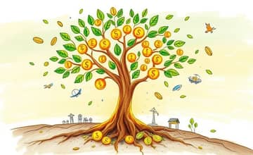 Capital Growth Catalyst: Fueling Portfolio Expansion