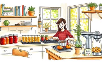 Cultivating a Frugal Yet Fulfilling Lifestyle