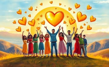 The Abundant Life: Financial Strategies for Fulfillment