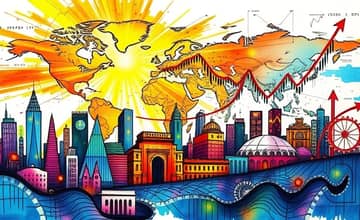 Market Dynamics: Forces Shaping Stock Performance