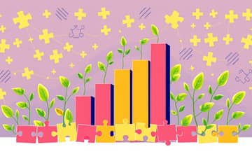 Unlocking Shareholder Value: Beyond Dividends