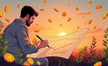 Designing Your Dream Financial Life