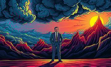 The Power of Pessimism: Contrarian Stock Insights