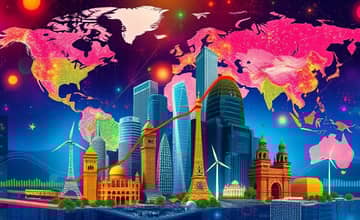 The Growth Catalyst: Fueling Your Portfolio's Expansion