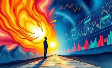 Investor's Intuition: Trusting Your Gut, Backed by Data