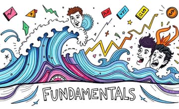 Market Narratives: Separating Fact from Fiction