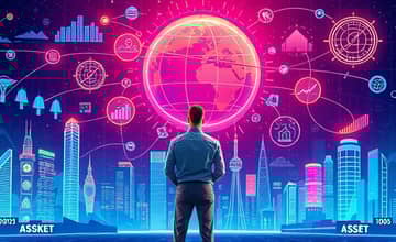 The Capital Allocation Chronicle: Smart Money Moves