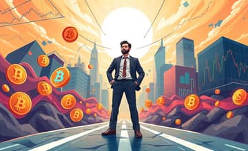 The Alpha Hunt: Outperforming the Market