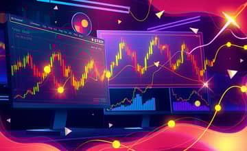 The Reversal Rundown: Spotting Market Inflection Points