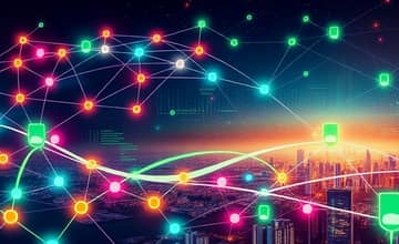 The Enterprise Enigma: Understanding Business Models