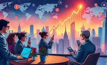 Decoding Demand: What Drives Stock Purchases