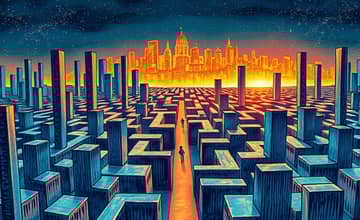 The Liquidity Labyrinth: Navigating Trading Volume