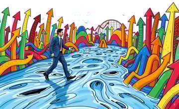 The Contrarian's Codex: Profiting from Unpopular Stocks