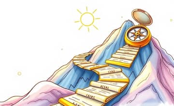 Unlocking IPO Potential: From Prospectus to Profits