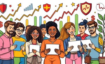 Equity Empowerment: Taking Control of Your Investments