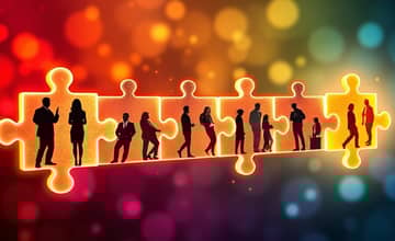 The Profit Pipeline: Sourcing Strong Performers