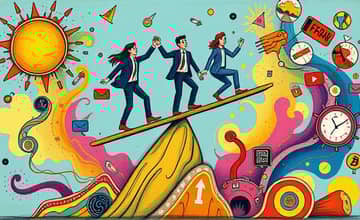 The Market's Mood: Gauging Investor Sentiment