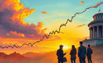 Deciphering Delistings: When a Stock Disappears